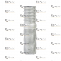 Bijon saplaması CARRARO 116957, 6190302M1, 85808260, VOE11716612, 320-8583