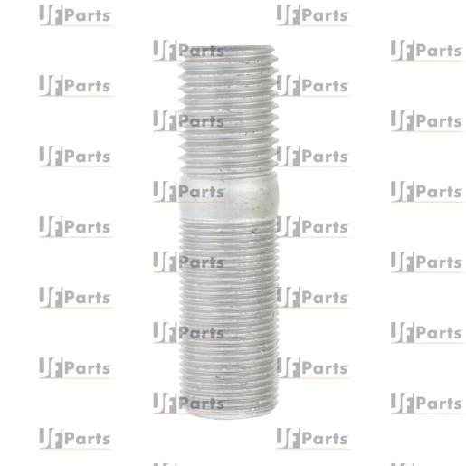 Bijon saplaması CARRARO 116957, 6190302M1, 85808260, VOE11716612, 320-8583