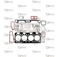 Üst conta seti Perkins AK JCB U5LT1178