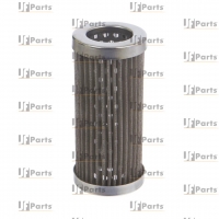 Filtre CARRARO 135859, 278534A1, VOE11709050