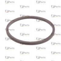 Teflon halka CARRARO 148565, 87705461, VOE11712955, CA0148565B