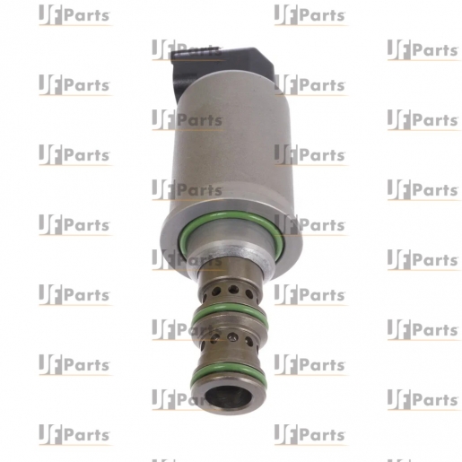 Şanzıman solenoidi CARRARO 149786, 6195011M91, VOE11716540, CA0149786, 286-9634