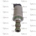 Şanzıman solenoidi CARRARO 149786, 6195011M91, VOE11716540, CA0149786, 286-9634