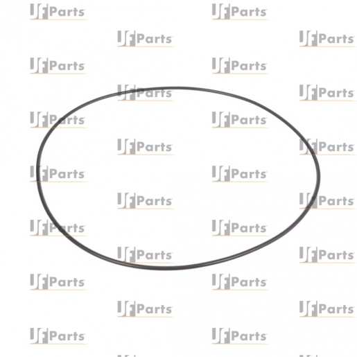 O-ring CARRARO 28562, 6193333M1, 85808276, VOE11709269, CA0028562