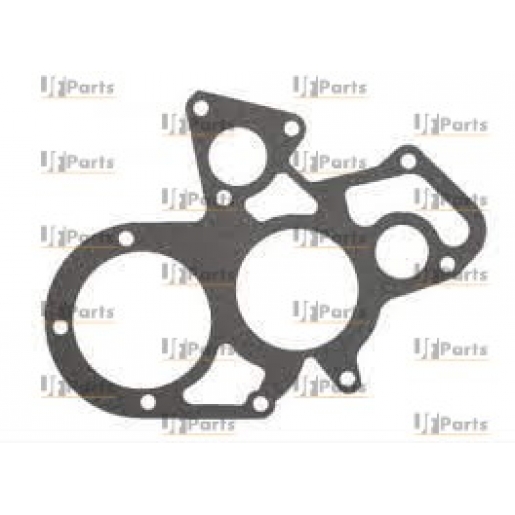 Pompa contası Perkins AK JCB 02/201539, 984-733, 3687Y016