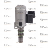 Solenoid CARRARO 149785, VOE11716541, CA0149785