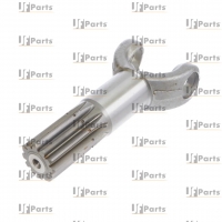 KISA AKS CARRARO 46175, M6912912, 7028502