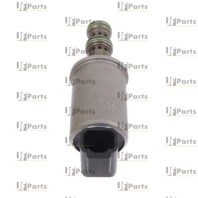 Şanzıman solenoidi CARRARO 149786, 6195011M91, VOE11716540, CA0149786, 286-9634