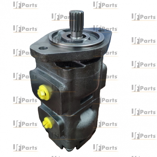 Hidrolik pompa JCB 332/F9030 7029120048 HPS09743