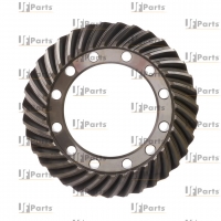 KONİK DİŞLİ PİNYON KİTİ 15/35 CARRARO 66989, 6193349M91