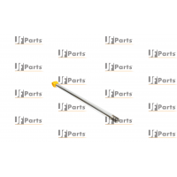 Ön kaldırıcı mili (ROD) JCB 590/40578