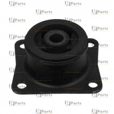 Motor takozu JCB 331/40347, 332/P7213