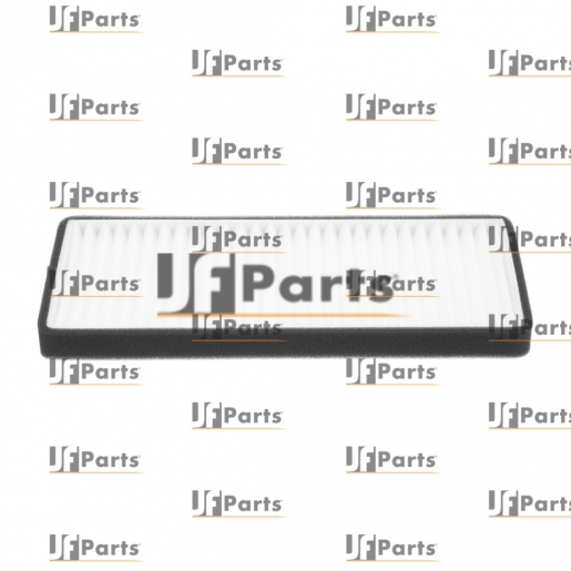 Kabin filtresi JCB 333/C7305, JF-10014