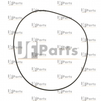 CER ORİNGİ JCB 828/00196