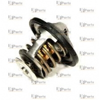 Termostat JCB 320/04618, 320/04552