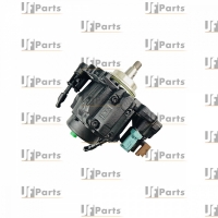 YAKIT ENJEKSİYON POMPASI JCB DFP4.2  320/06825, 28313000