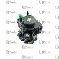 YAKIT ENJEKSİYON POMPASI JCB DFP4.2  320/06825, 28313000