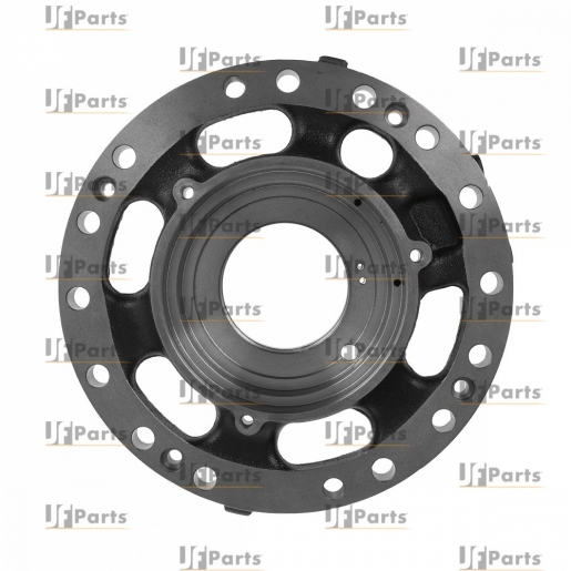 458/M5480 458/20365 JCB Fren piston yatağı