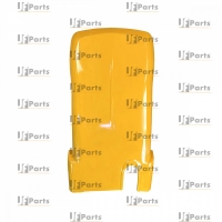 Kaput JCB 128/C0484, 128/C6611