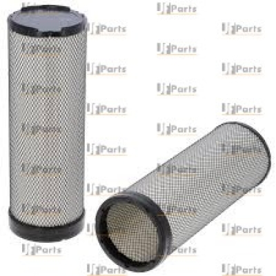 Haval filtresi JF-10035 MCA106 P537877 AF25523