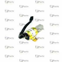 Motor durdurma solenoidi JS 332/J5060, 716/30091, SKX052165