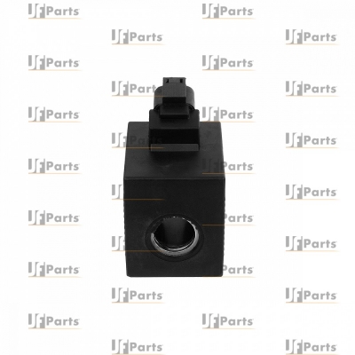 Bobin Solenoid JCB 25/222645