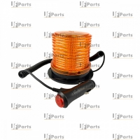 Yanıp sönen flaşör lamba 12V LED JCB 700/50114, 700/36800, 401/E0088