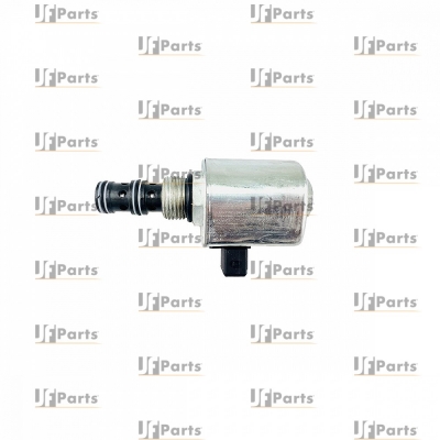 Valf solenoidi JCB 25/105100, 25/974100, 25/101000, 460/34600